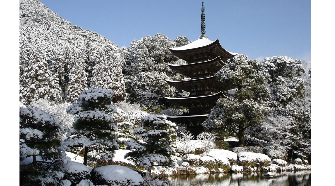 Japón MICE
