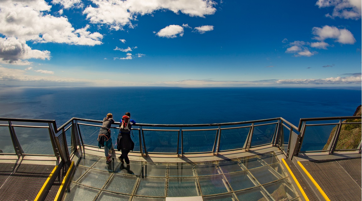 Madeira_Cabo_Girao_%C2%A Jose_Mendes.jpg