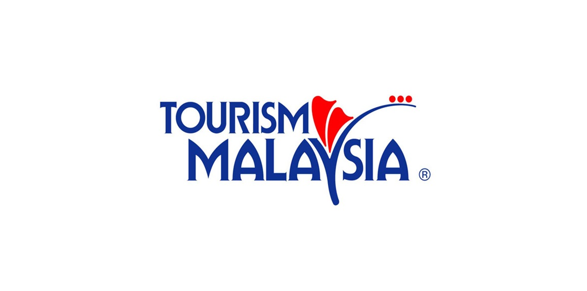 Turismo Malasia