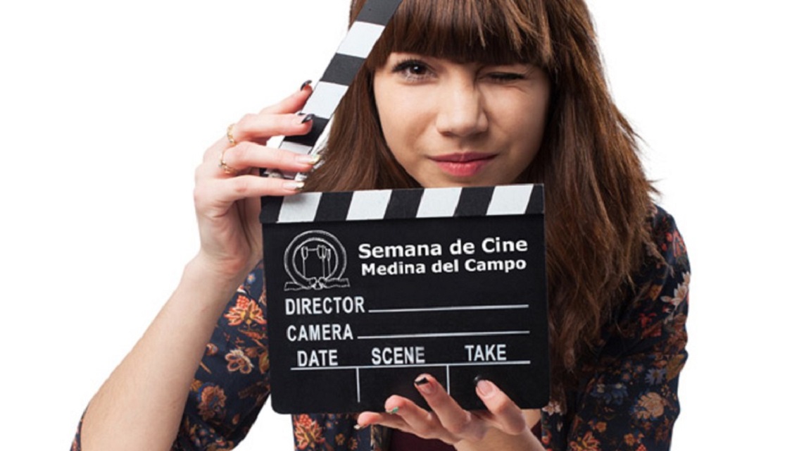 Semana de Cine Medina