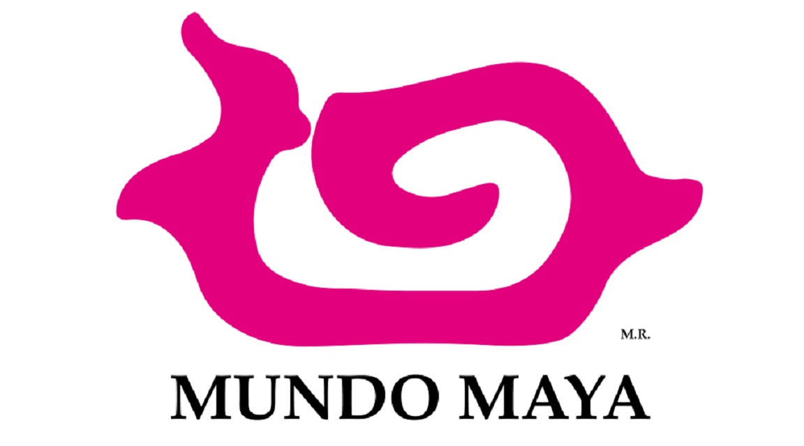 Mundo Maya