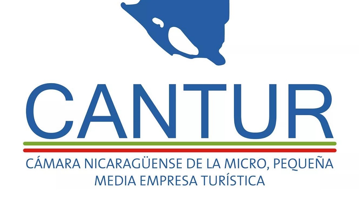 Cantur Nicaragua