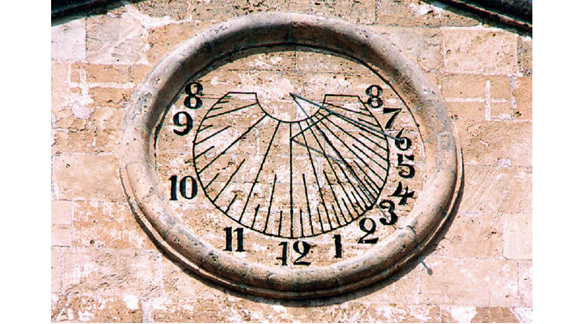 Palma_reloj_sol_MAngelGarciaArrando.jpg