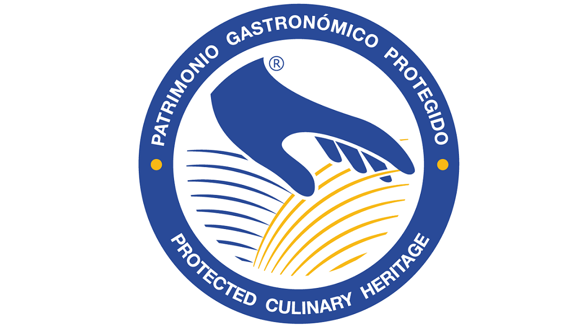 Patrimonio Gastronómico