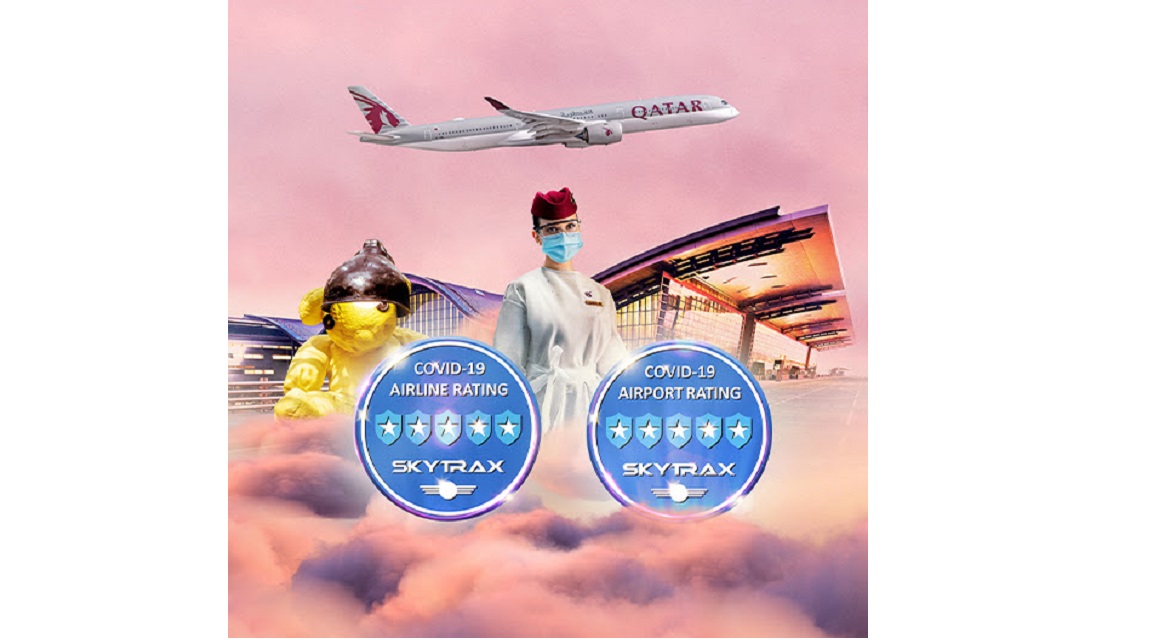 Qatar Airways
