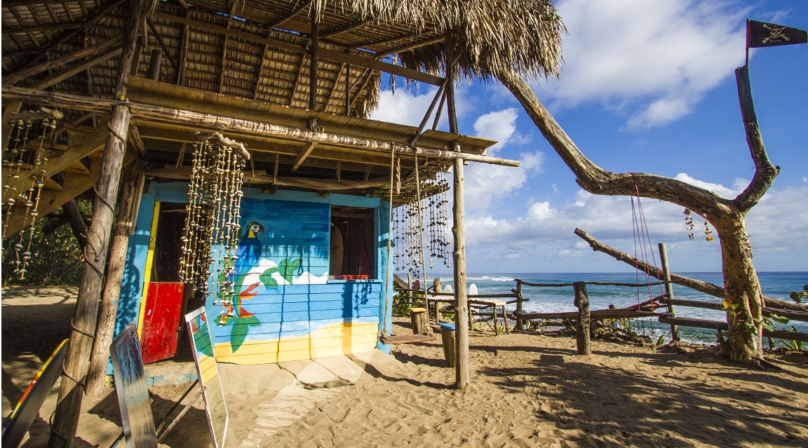 Cabarete