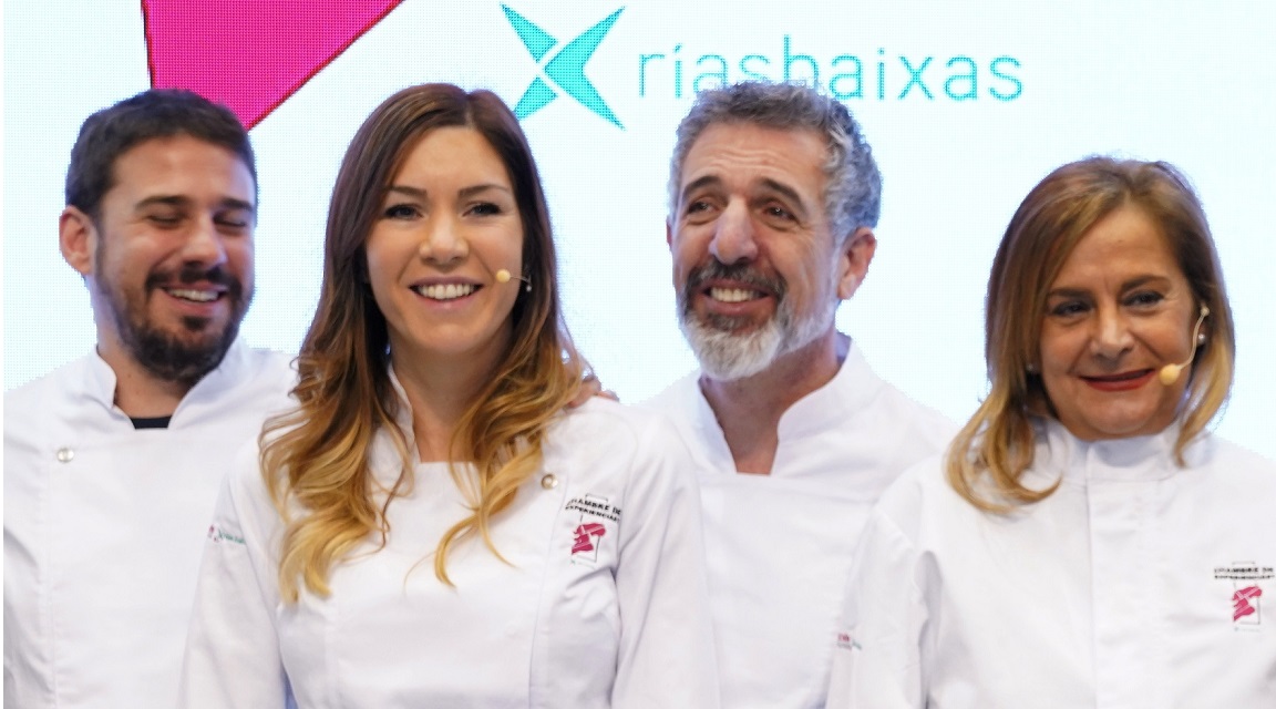 Hambre de Experiencias