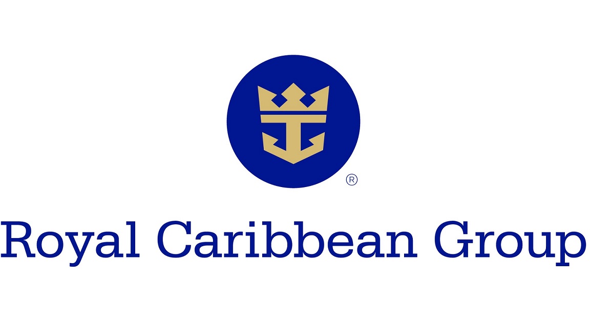 Royal Caribbean Group