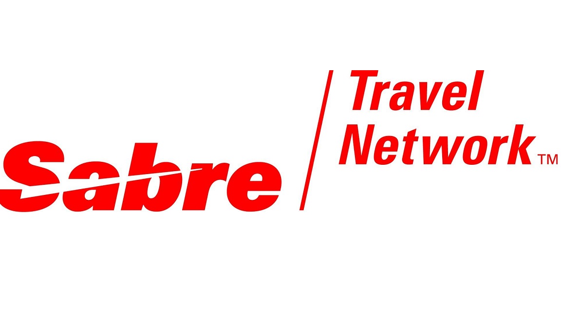 Sabre
