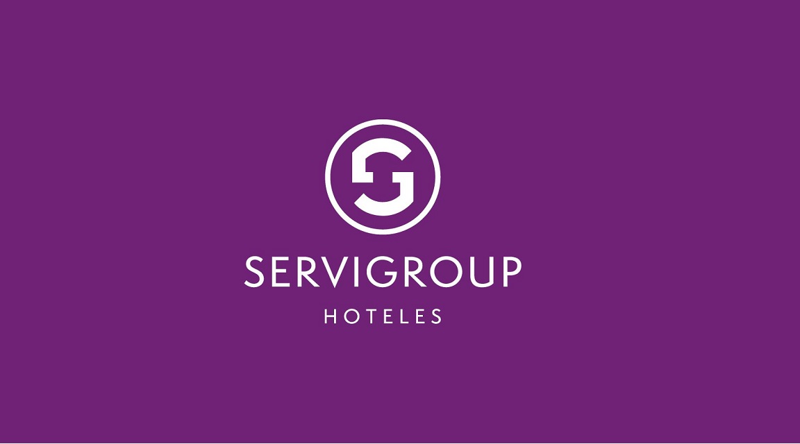 Servigroup