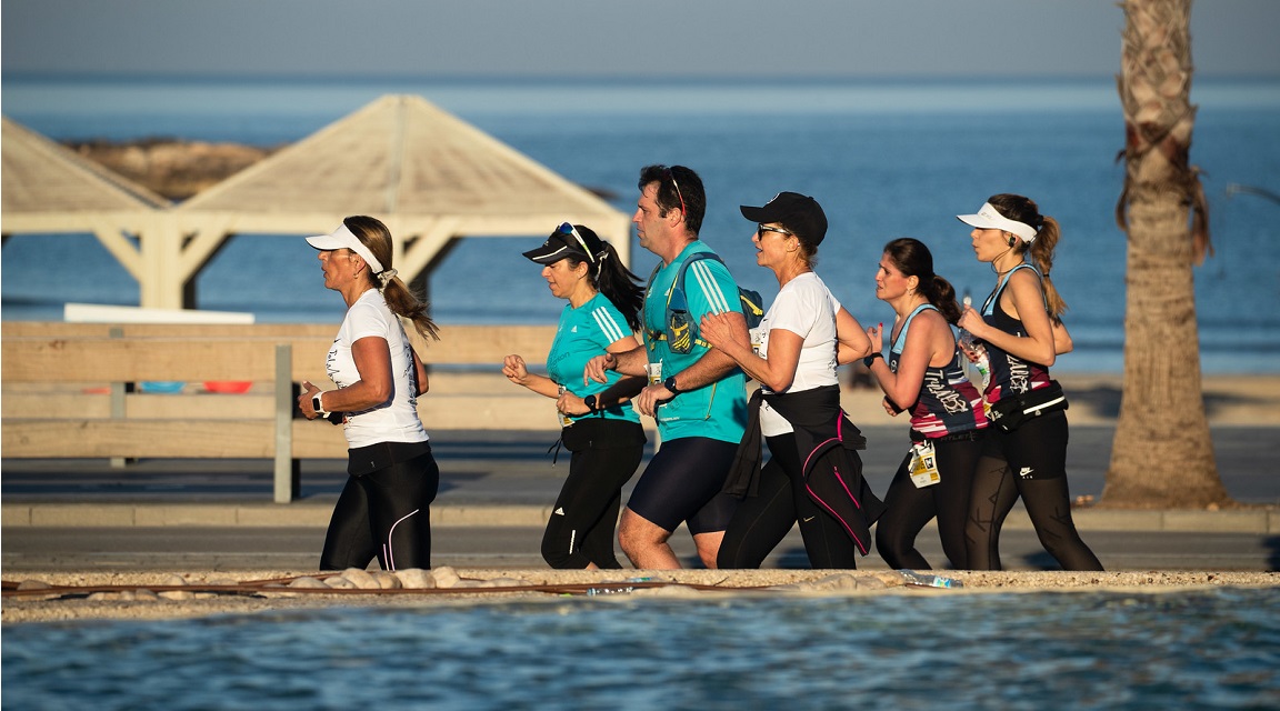 Tel_Aviv_Maraton_2020_Credit_Kapaim_Active.jpg