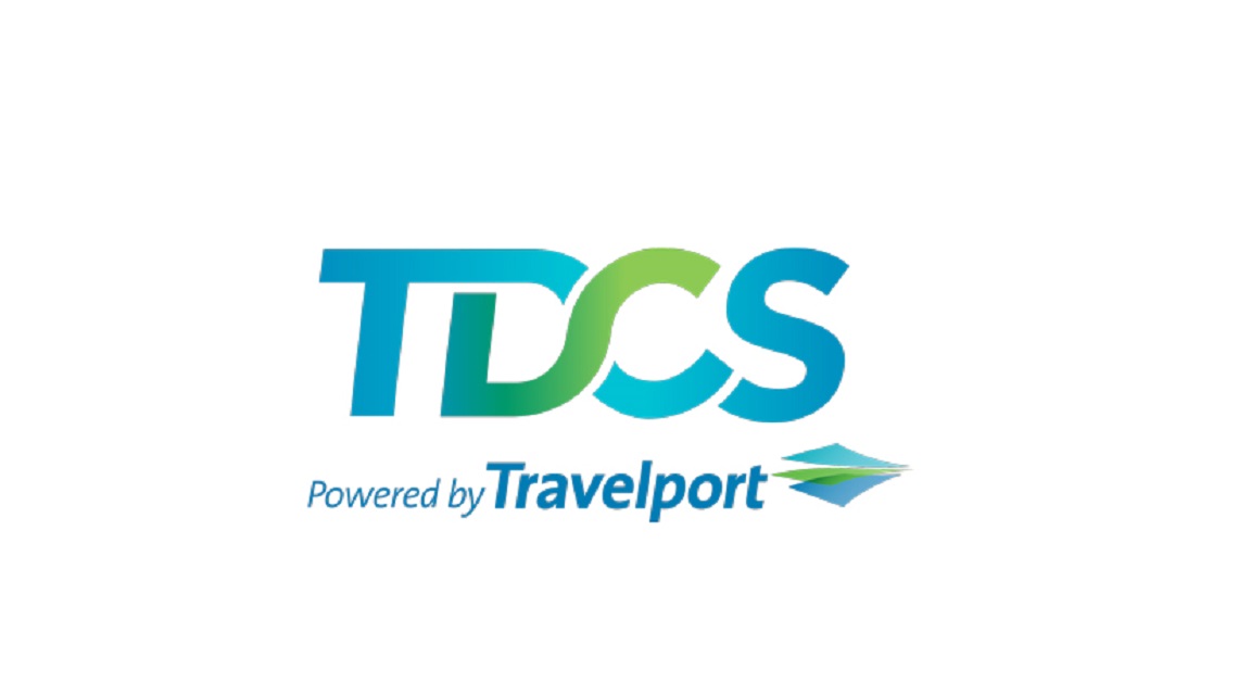 TDCS by Travelport