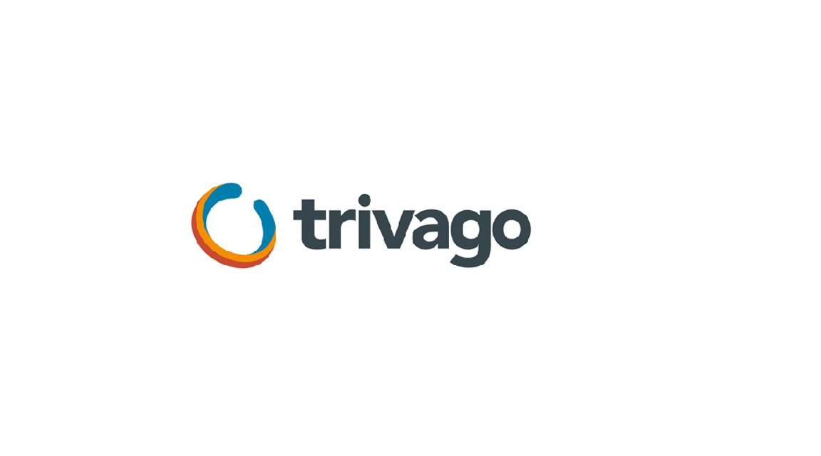 Trivago