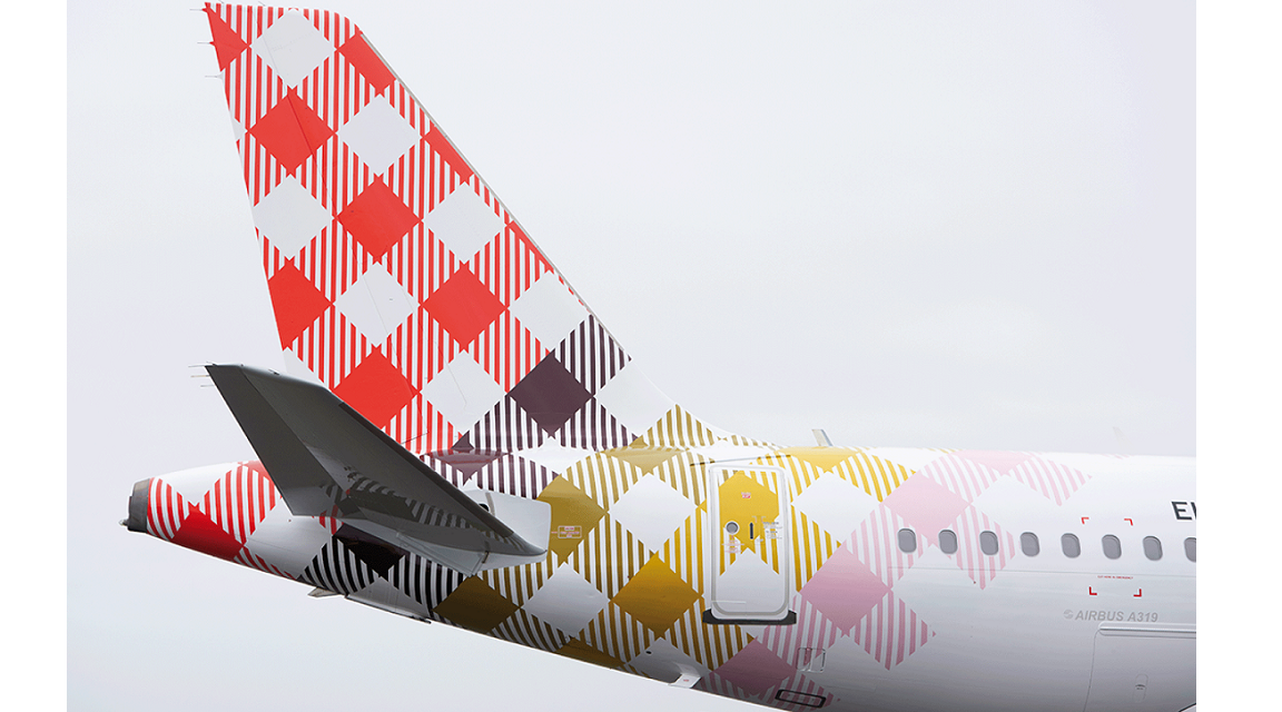Volotea