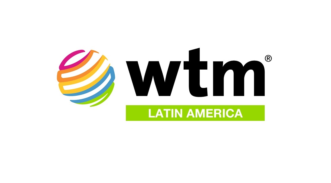 WTM latin America