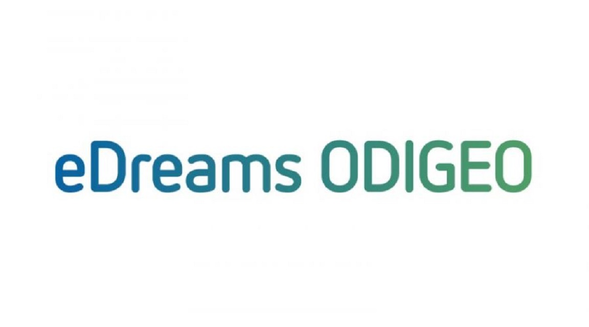 eDreams Odigeo