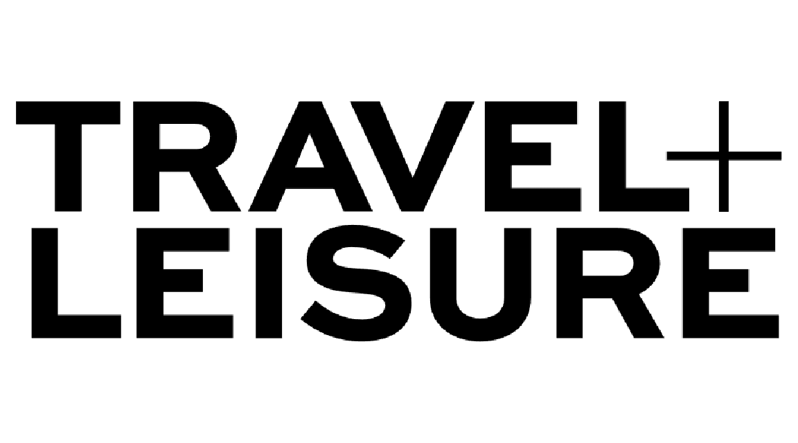 Travel & Leisure