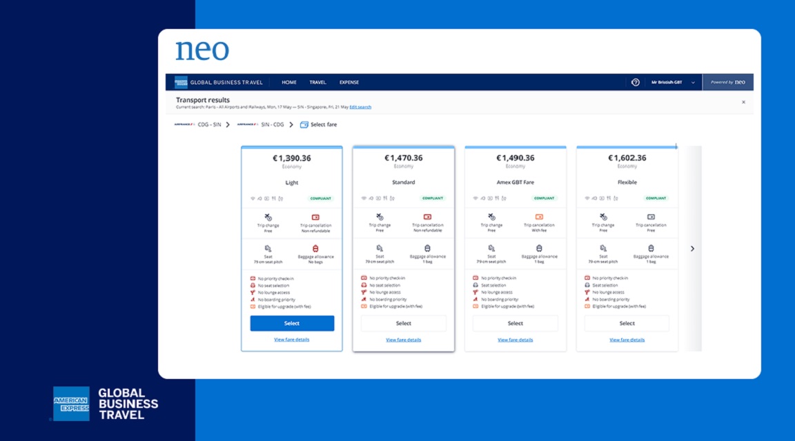 neo