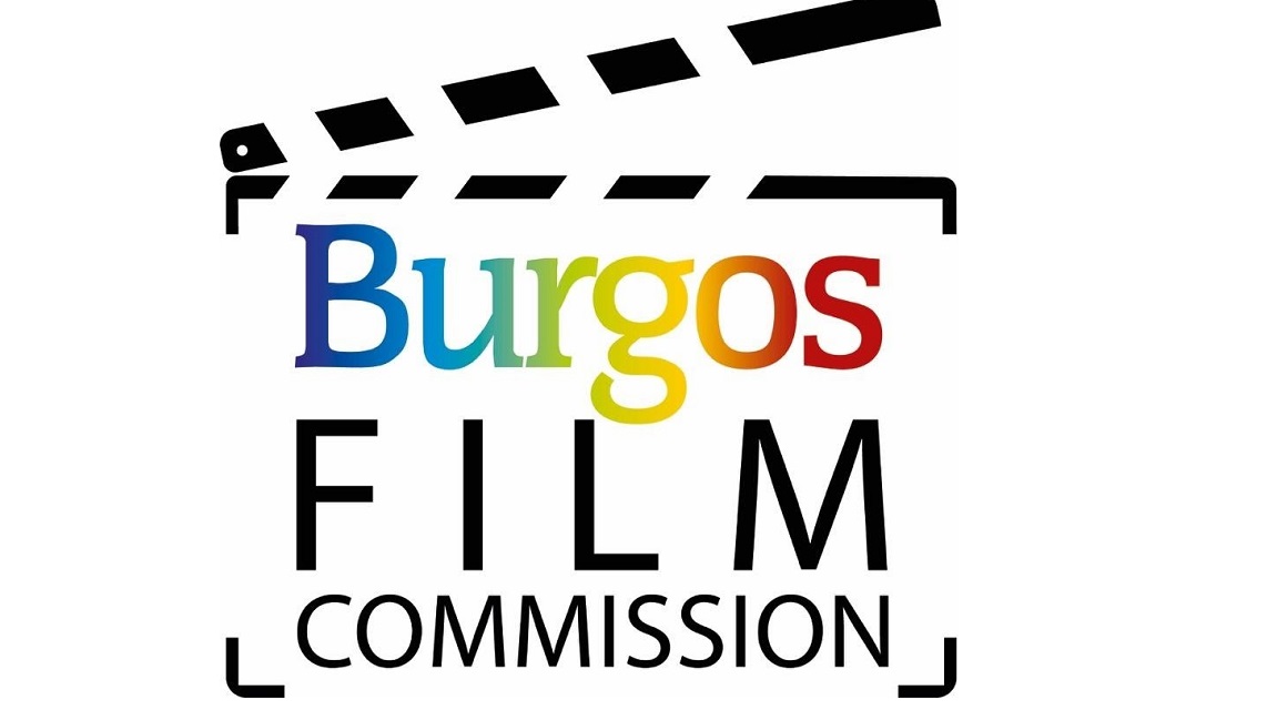 Burgos Film Commission