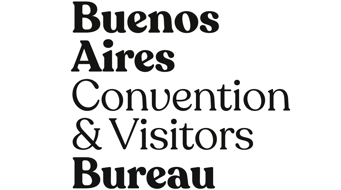 Buenos Aires