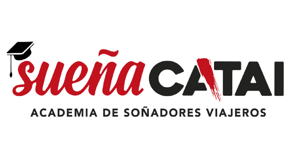 CATAI Sueña