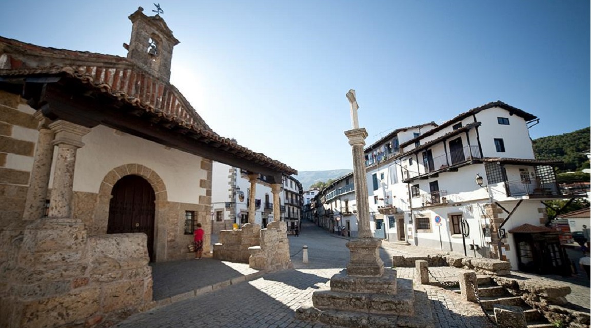 Candelario