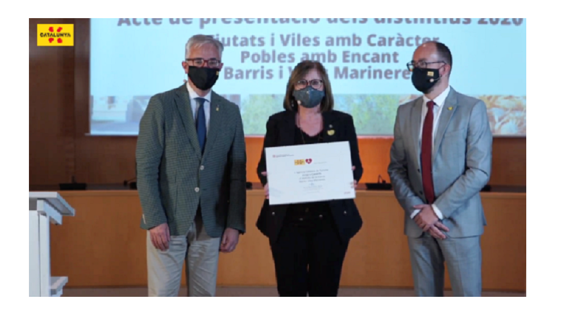 Cataluña