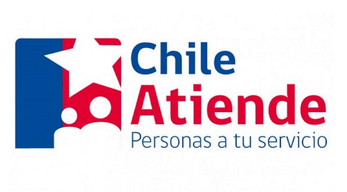 Chile