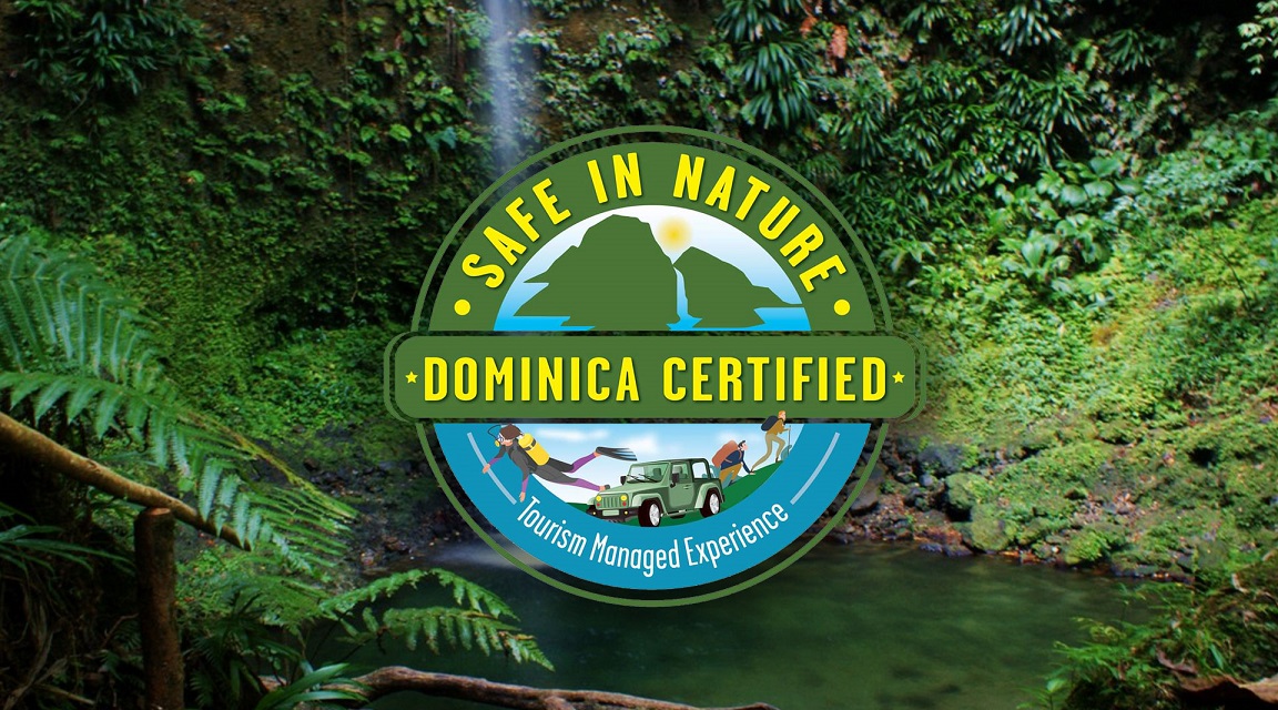 Dominica