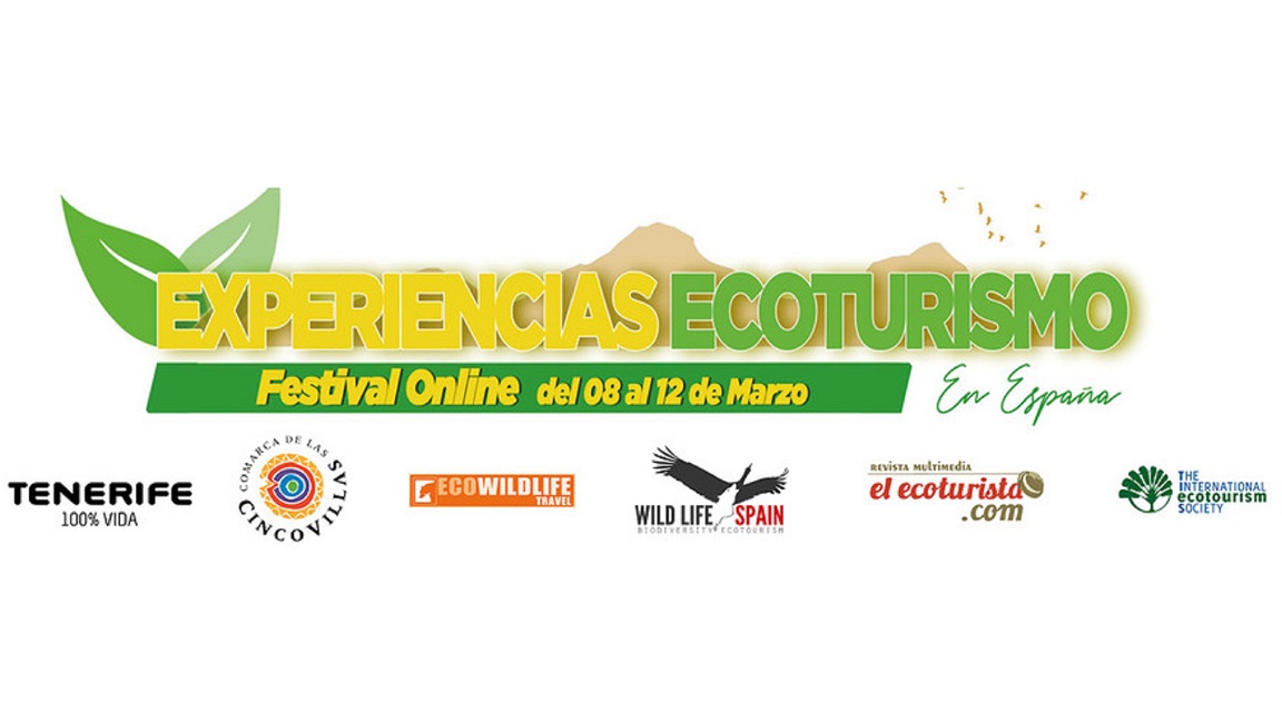Ecoturismo Experiencias