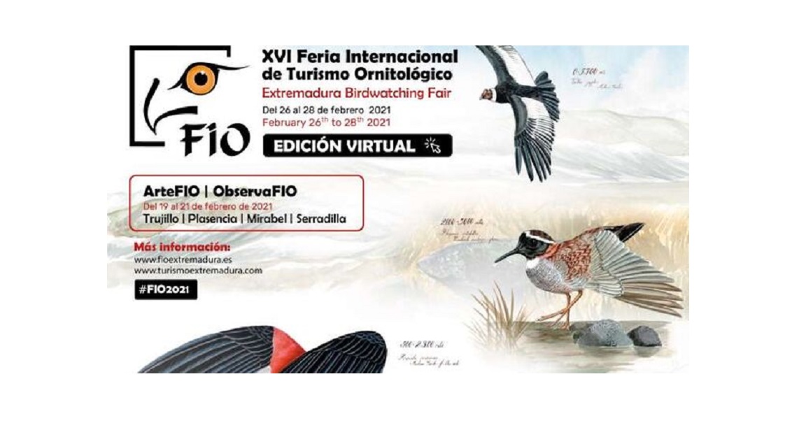 FIO 2021