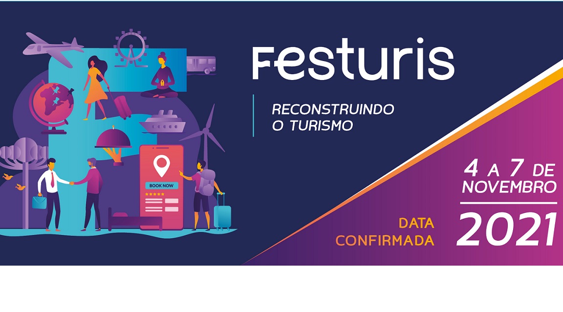 Festuris 2021