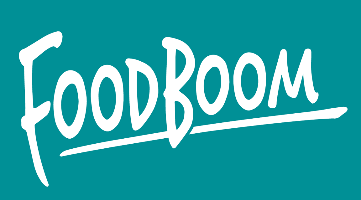 FoodBoom