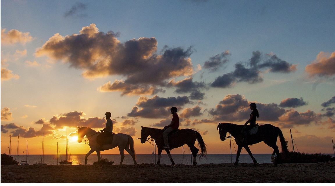 Formentera
