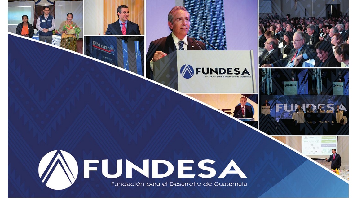 Fundesa