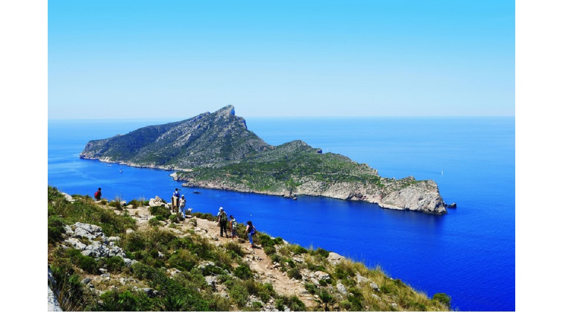 Mallorca