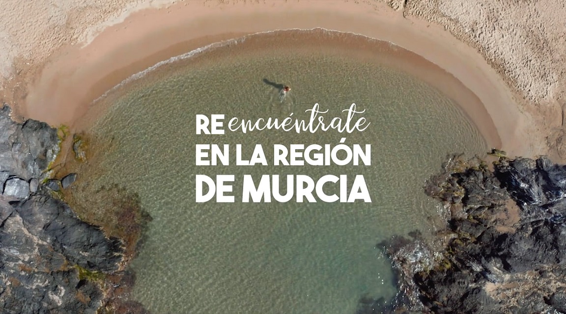 Región de Murcia
