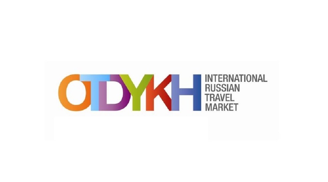 OTDYKH 
