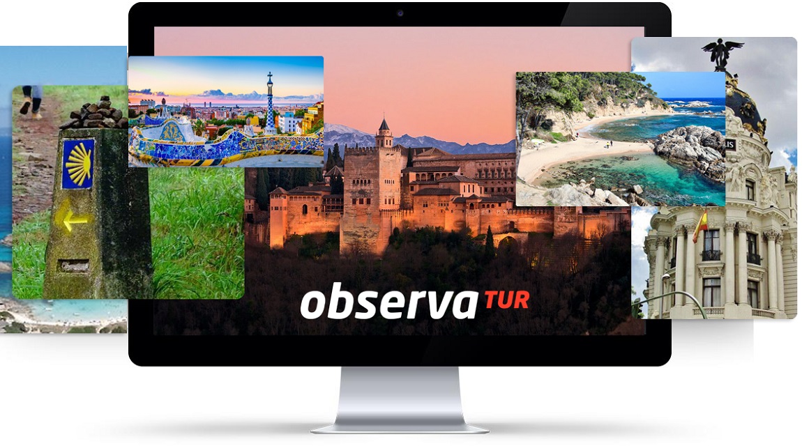 ObservaTur