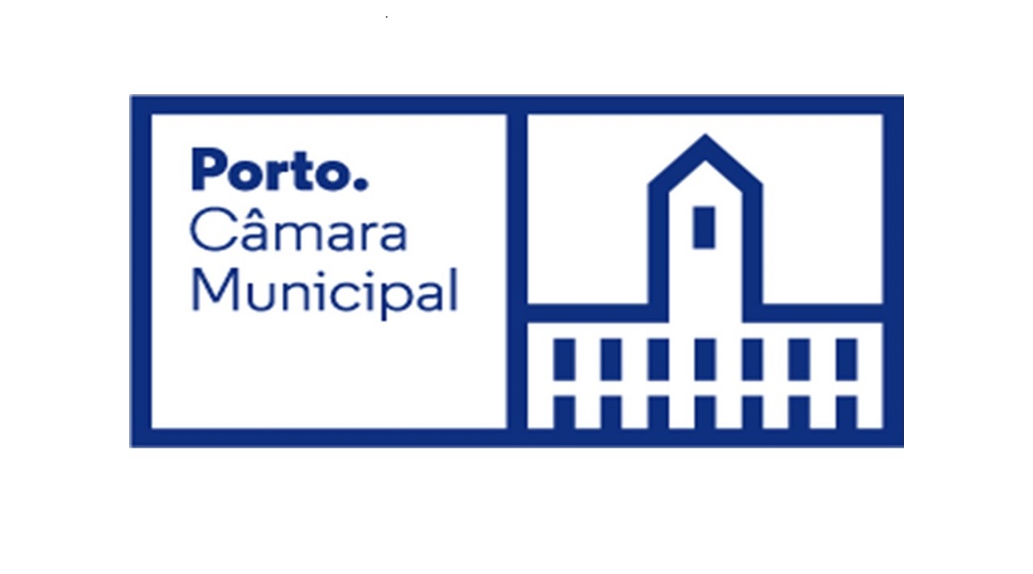 Cámara Municipal PORTO