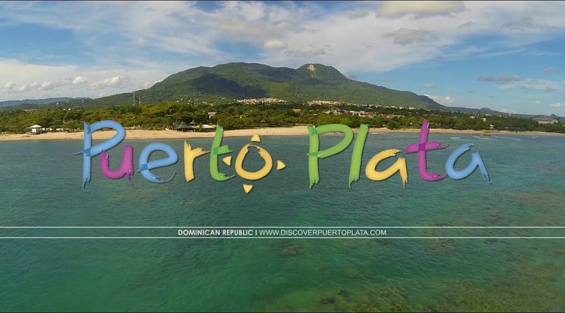 Puerto Plata 