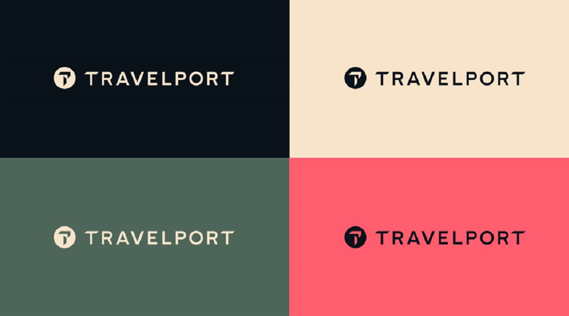 Travelport