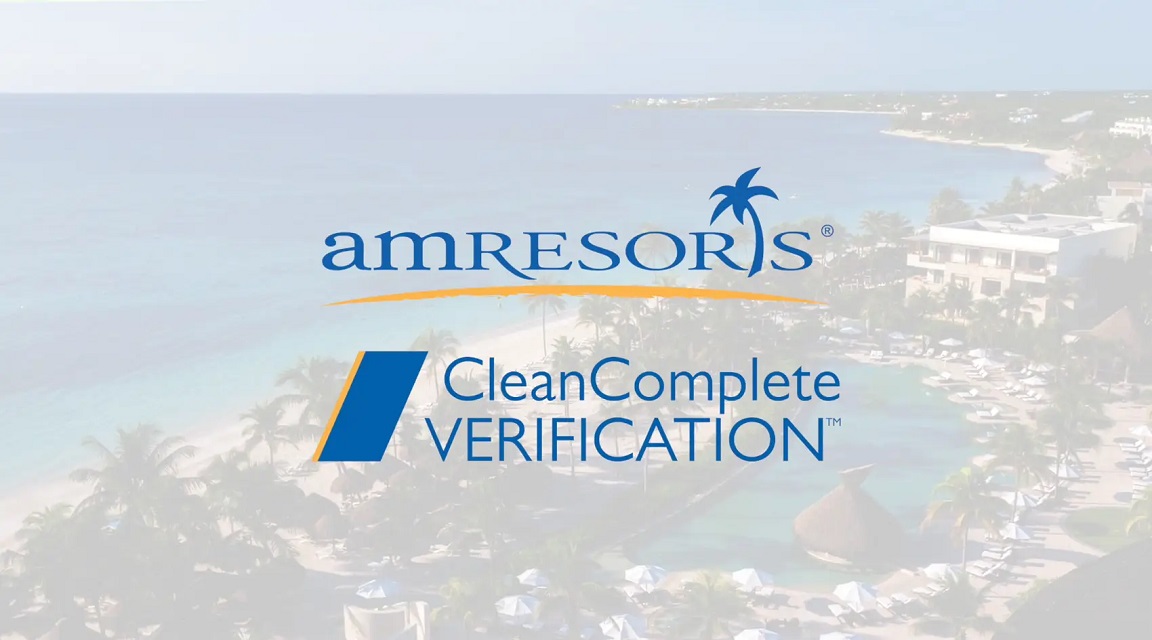 AMResorts
