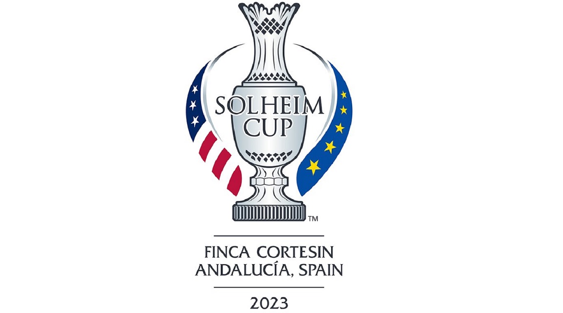 Solheim Cup 2023