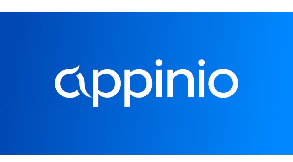 Appinio