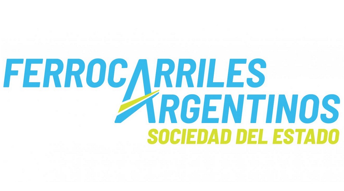 Ferrocarriles Argentinos