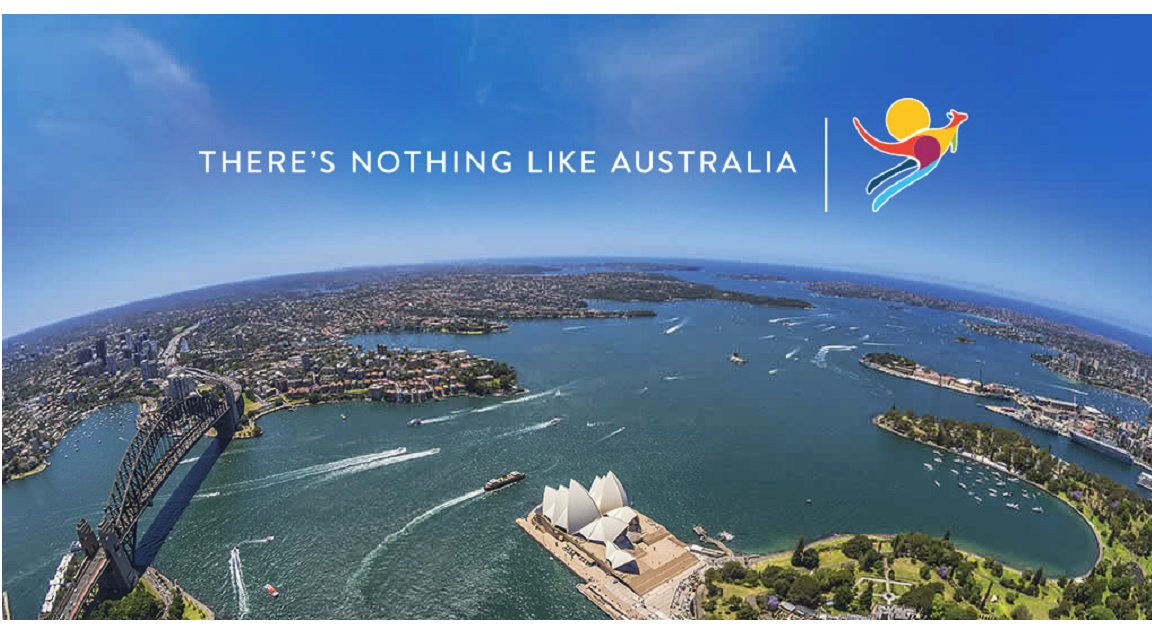 Australia