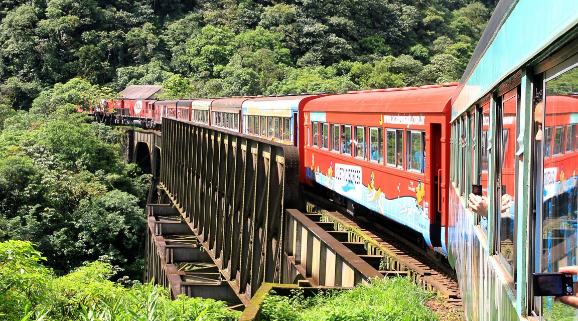Brasil