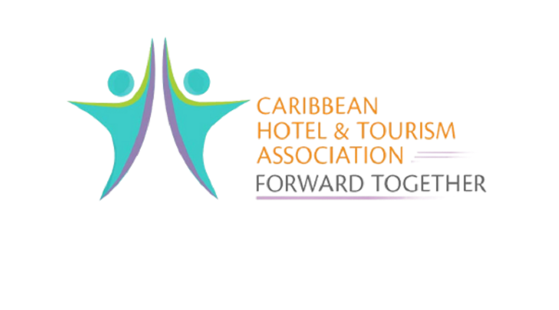 Caribe Forward Together