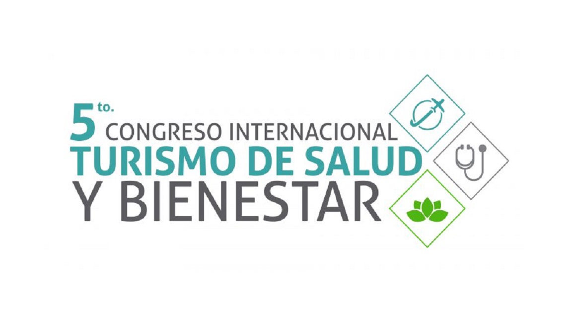 Congreso Salud